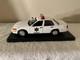 Motormax 118 Ford Crown Victoria Hazzard County Sheriff Custom Dukes Of Hazzard