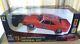 Movie Dukes Of Hazzard Rc Car 110 Collectible General Lee-very Rare & New