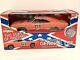 New 1/18 Ertl Diecast Bodyshop American Muscle General Lee 69 Dodge Charger