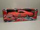 New In Box American Muscle Body Shop The Dukes Of Hazzard General Lee 1/25 Rare