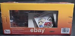 NIB 118 Scale Diecast Dukes of Hazzard General Lee/Cast Photo/Cooter Letter