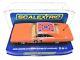 New 132 Scalextric Dukes Of Hazzard The General Lee 1969 Dodge Charger C3044