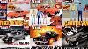 New Dukes Of Hazard U0026 Ramen Racer Versions 2 0 Preorders Live Now At Ramen Toy