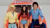 New Dukes Of Hazard Updates From Ramen Toy