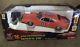 New General Lee Rc Car Dukes Of Hazzard Large 110 Scale 1969 Dodge Charger