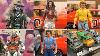 New Joefest More Closer Up Look Images Dukes Of Hazard Bravestarr U0026 More Ramen Toy
