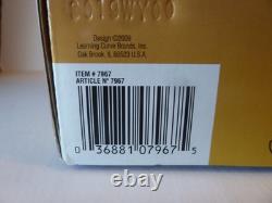 New Johnny Lightning Dukes Of Hazzard General Lee 125 Diecast Nib