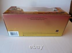 New Johnny Lightning Dukes Of Hazzard General Lee 125 Diecast Nib