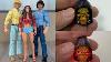 New Masters Of The Universe Dukes Of Hazard U0026 More Updates From Ramen Toy