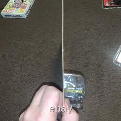 Nib 2004 Dukes Of Hazzard 1972 Plymouth Road Runner Johnny Lightning White