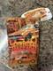 Nuclear Mindz Lee Allen Custom Hotwheels Camaro Dukes Of Hazzard #14 Of 20
