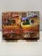 Nuclear Mindz Lee Allen Hotwheels Bone Shaker Dukes Of Hazzard Lot With Chase F16