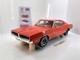 Otto 112 Scale 1969 Dodge Charger General Lee In Tv Show The Dukes Of Hazzard