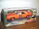 Pioneer Prototype 1 Of 19 Dukes Of Hazzard 132 General Lee 1969 Dodge Charger