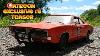 Patreon Exclusive 5 Teaser The Dukes Of Hazzard 1 18 General Lee By Joyride