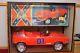 Pedal Car Dukes Of Hazzard In Perfect Condition With Box