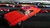 Pioneer P016 69 Charger The General Lee Dukes Of Hazzard Tv Show Car Video Of Modifications