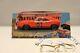 Pioneer P016 Dukes Of Hazzard The General Lee 1969 Dodge Charger