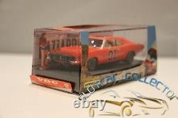 Pioneer P016 Dukes of Hazzard The General Lee 1969 Dodge Charger