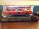 Pioneer P016 The General Lee New 1/32 Slot Car From The Dukes Of Hazzard Show