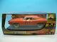 Pioneer P016 The General Lee Dodge Charger Dukes Of Hazard