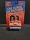 Racing Champions Tnn Dukes Of Hazzard General Lee 1969 Dodge Charger 164 1999