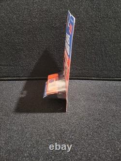 RACING CHAMPIONS TNN DUKES OF HAZZARD GENERAL LEE 1969 Dodge Charger 164 1999