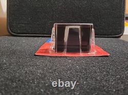 RACING CHAMPIONS TNN DUKES OF HAZZARD GENERAL LEE 1969 Dodge Charger 164 1999