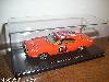 Rare 1 Of 1000 Dukes Of Hazzard 143 General Lee Resin 1969 Dodge Charger-new