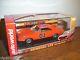 Rare 1 Of 1000 Dukes Of Hazzard 143 General Lee Resin 1969 Dodge Charger-new