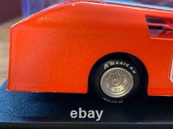 RARE 2 Bo's Extravaganza Modified Race Cars General Lee 1/43 PROMO 1st Run