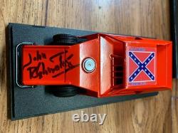RARE 2 Promo Cars 143 Bo's Extravaganza Modified Race Cars General Lee 1st Run