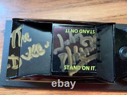 RARE 2 Promo Cars 143 Bo's Extravaganza Modified Race Cars General Lee 1st Run