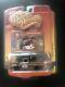 Rare Johnny Lightning Dukes Of Hazzard R5 Limited Edition Cooters Tow Truck(new)