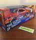 Rare The Dukes Of Hazzard'69 Charger General Lee Joy Ride, Car Die Cast 118
