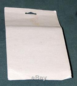 RAREVINTAGE Dukes of Hazzard General Lee Racing GameNEW IN PACKAGE