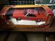 RC Car 110 General Lee Dukes of Hazzard 27mhz Dodge Charger