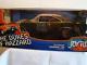 Rc2 1969 Dukes Of Hazzard Black Charger Dirty Version (1 Of 252) New 1/18