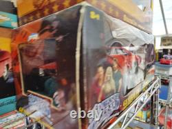 RC2 JOYRIDE THE DUKES OF HAZZARD GENERAL LEE 1969 DODGE CHARGER 118 Scale Model