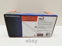 RC2 Joyride Dukes of Hazard General Lee'69 Charger 124 Scale Die-Cast Model