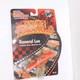 Racing Champions Dukes Of Hazzard General Lee 1/64 Autographed Ben Cooter Jones