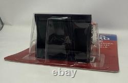 Racing Champions Dukes of Hazzard 1969 Dodge Charger General Lee 164 TNN 1999