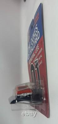 Racing Champions Dukes of Hazzard 1969 Dodge Charger General Lee 164 TNN 1999