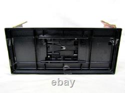 Racing Champions Ertl Dukes of Hazzard Cooter's 1968 Mustang GT 118 Signed