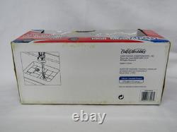 Racing Champions Ertl Dukes of Hazzard Cooter's 1968 Mustang GT 118 Signed