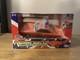 Racing Champions The Dukes Of Hazzard General Lee Ripcordz Car Nos Sealed