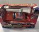 Racing Champions The Dukes Of Hazzard General Lee Ripcordz Car New Sealed 2001