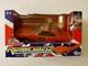 Racing Champions The Dukes Of Hazzard General Lee Ripcordz Car New Sealed 2001