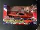Racing Champions The Dukes Of Hazzard General Lee Ripcordz Car New In Box