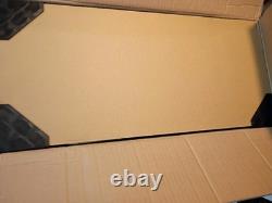 Ramen Racer Tiger Orange 1/12 Scale General Lee Dukes of Hazzard Lights & Sounds